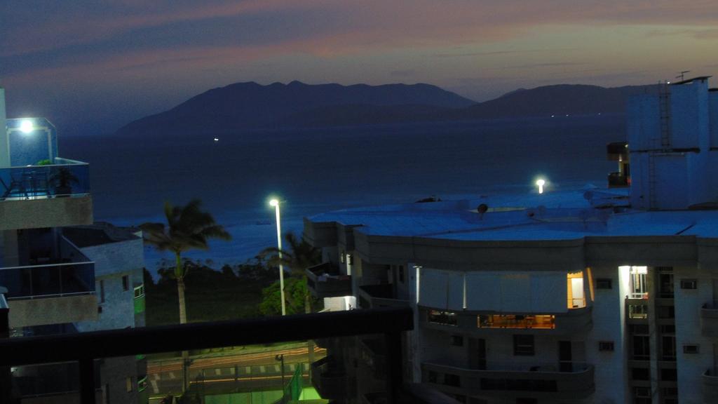 Cabo Frio Praia Do Forte, 50M Praia Exterior photo